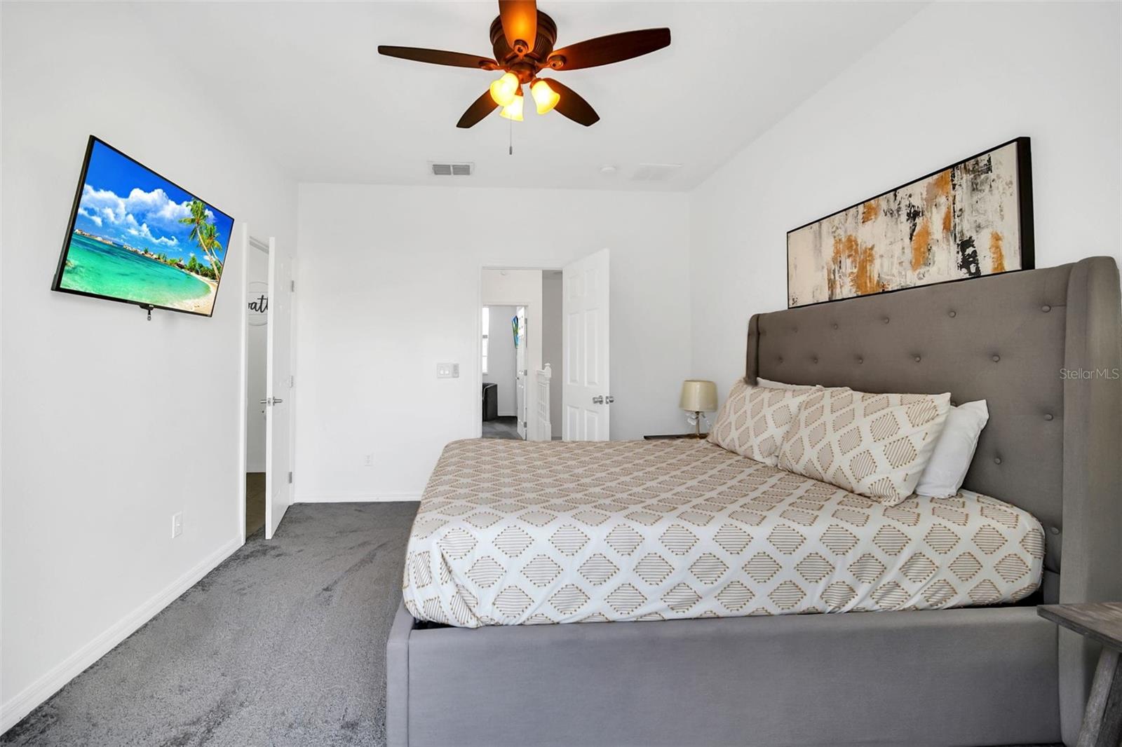 1545 STILL DR, CLERMONT, FL, 34714