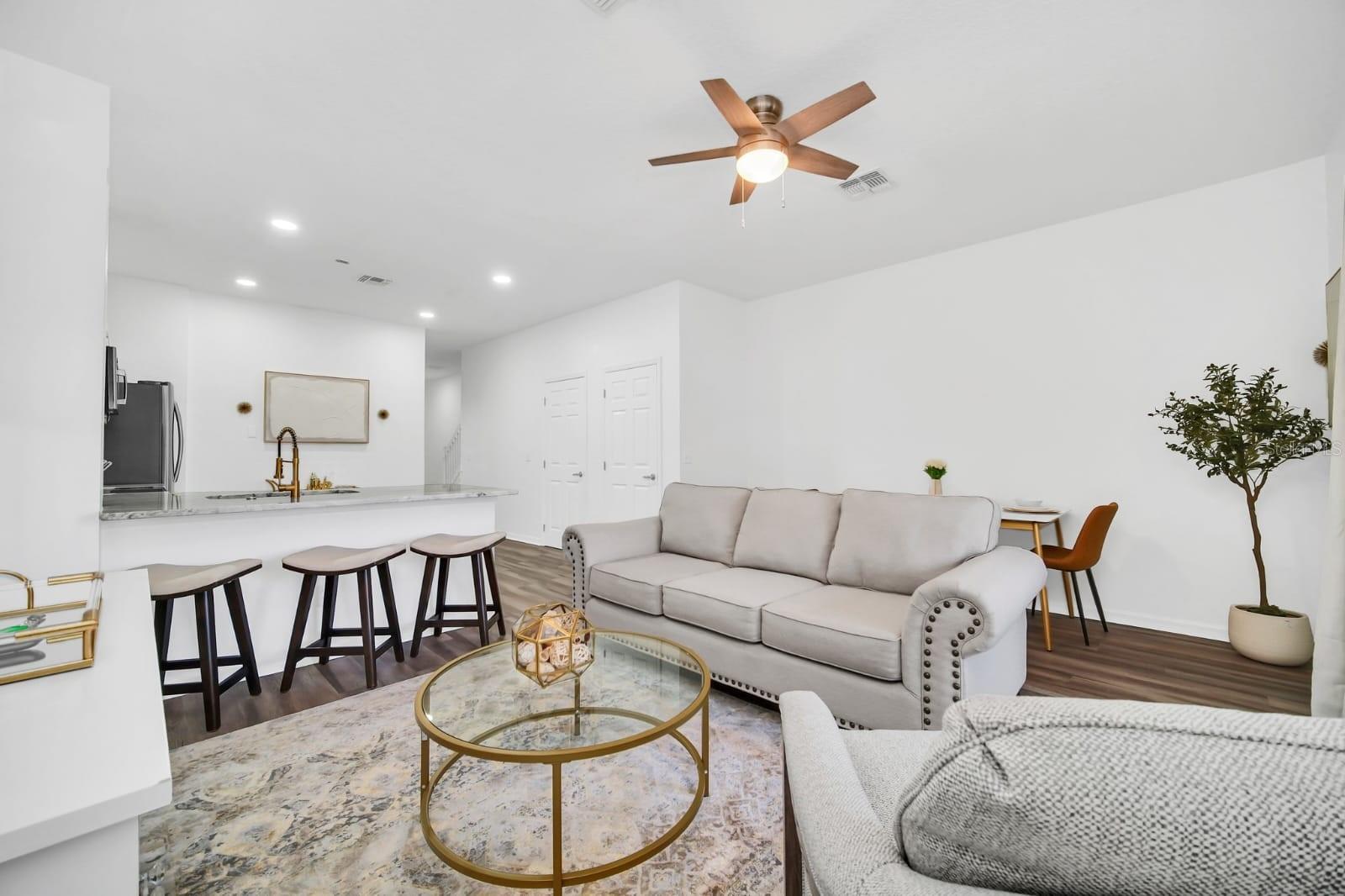 1545 STILL DR, CLERMONT, FL, 34714