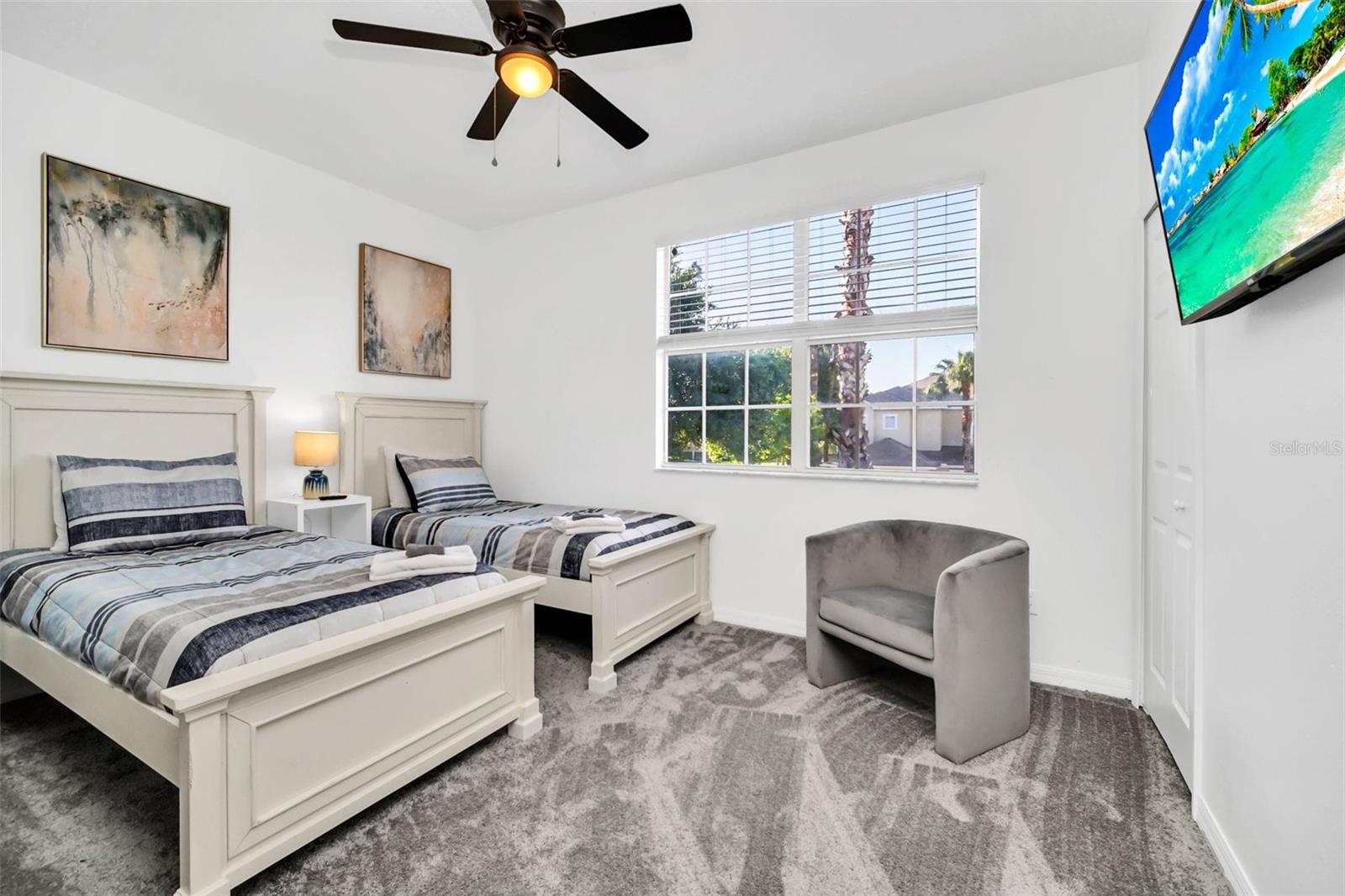 1545 STILL DR, CLERMONT, FL, 34714