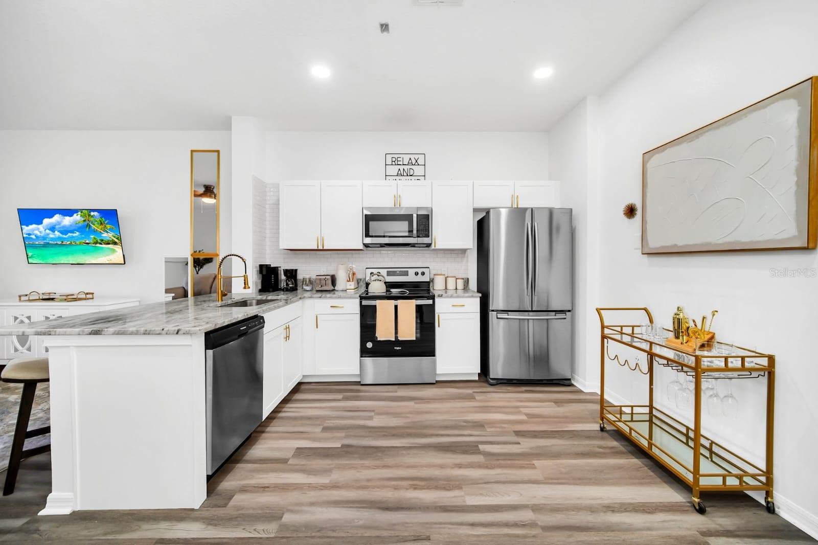 1545 STILL DR, CLERMONT, FL, 34714