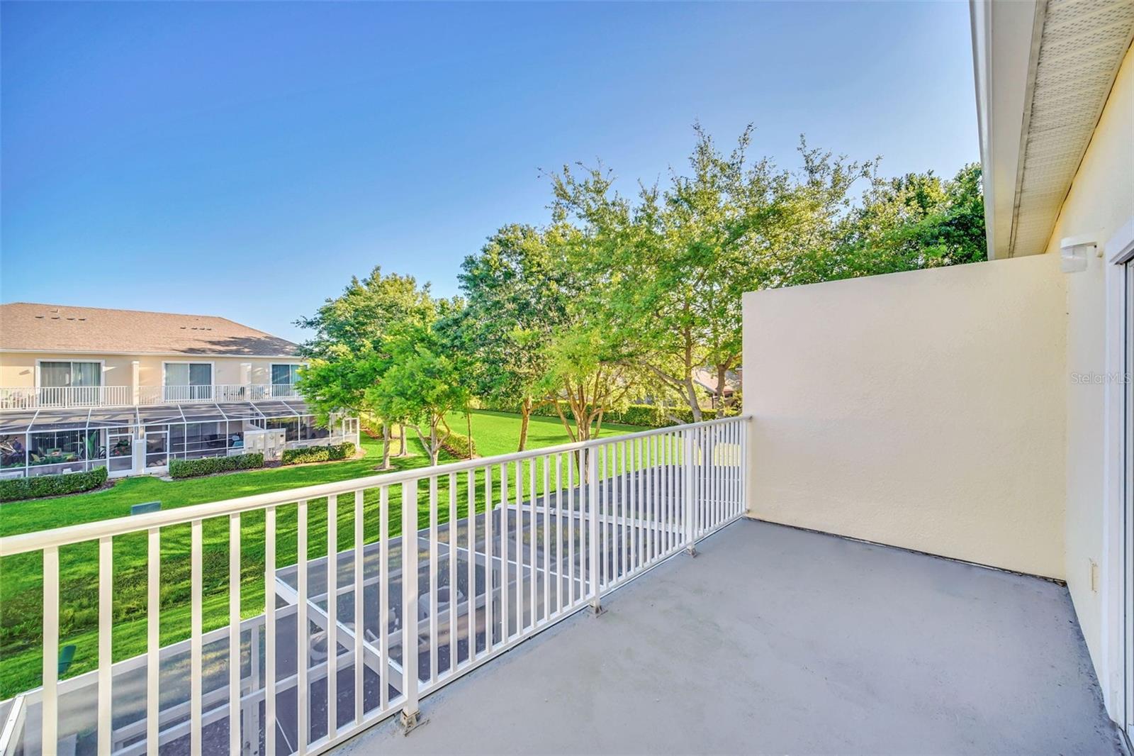 1545 STILL DR, CLERMONT, FL, 34714