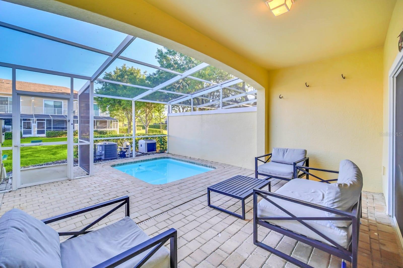 1545 STILL DR, CLERMONT, FL, 34714