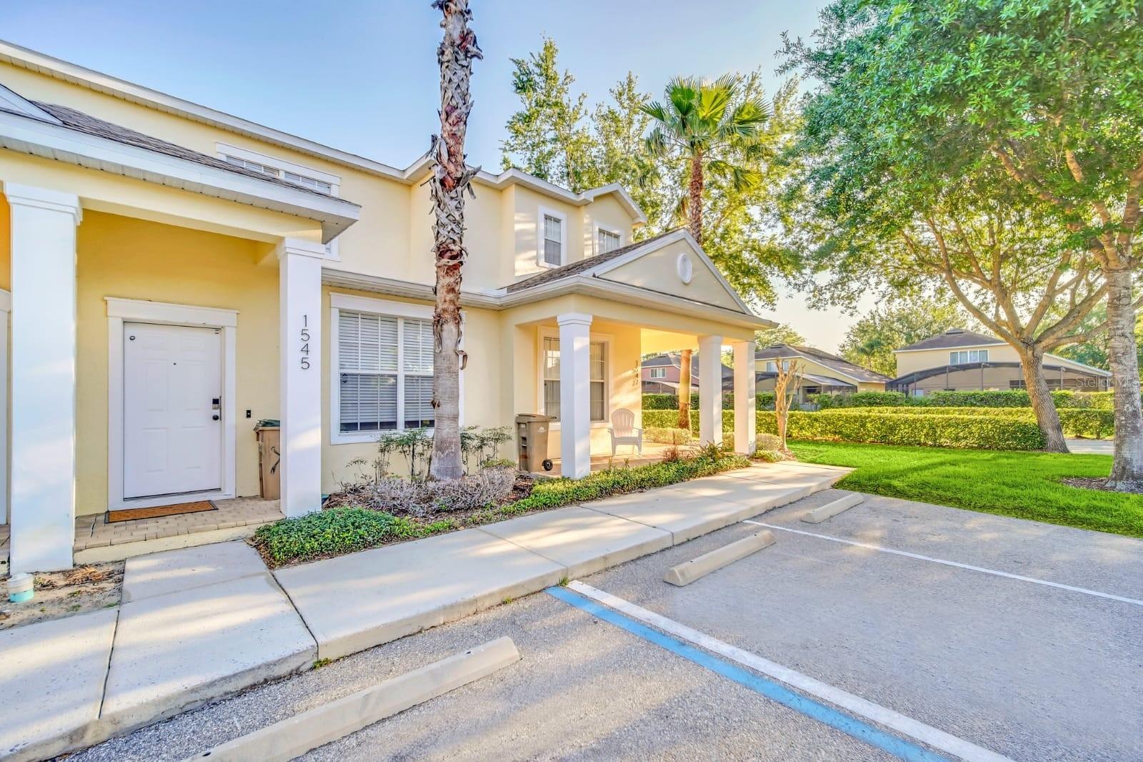 1545 STILL DR, CLERMONT, FL, 34714