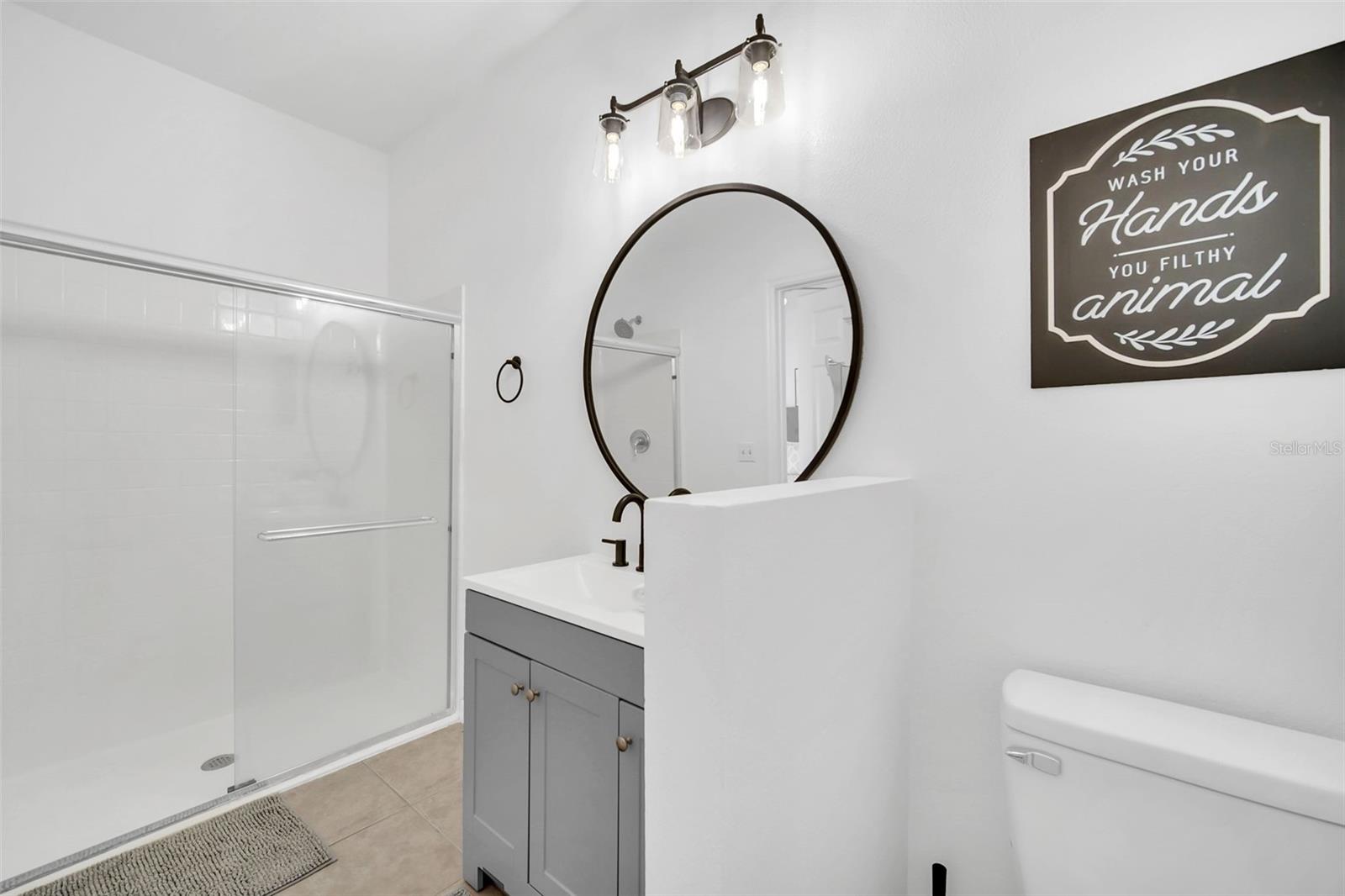 1545 STILL DR, CLERMONT, FL, 34714