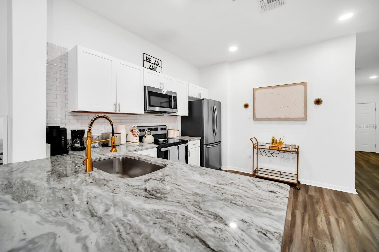 1545 STILL DR, CLERMONT, FL, 34714