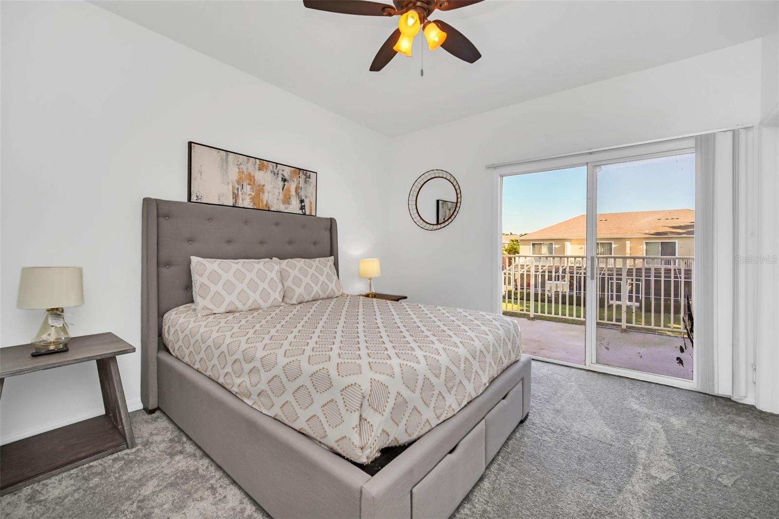 1545 STILL DR, CLERMONT, FL, 34714