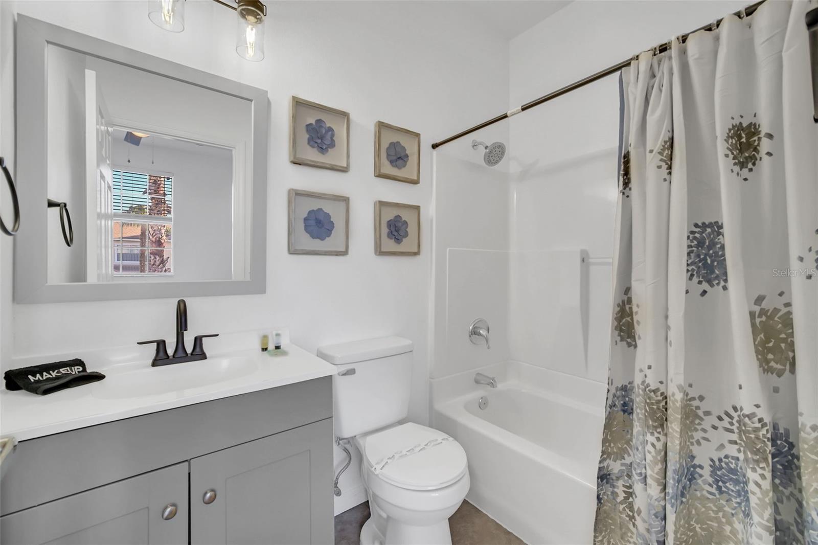 1545 STILL DR, CLERMONT, FL, 34714