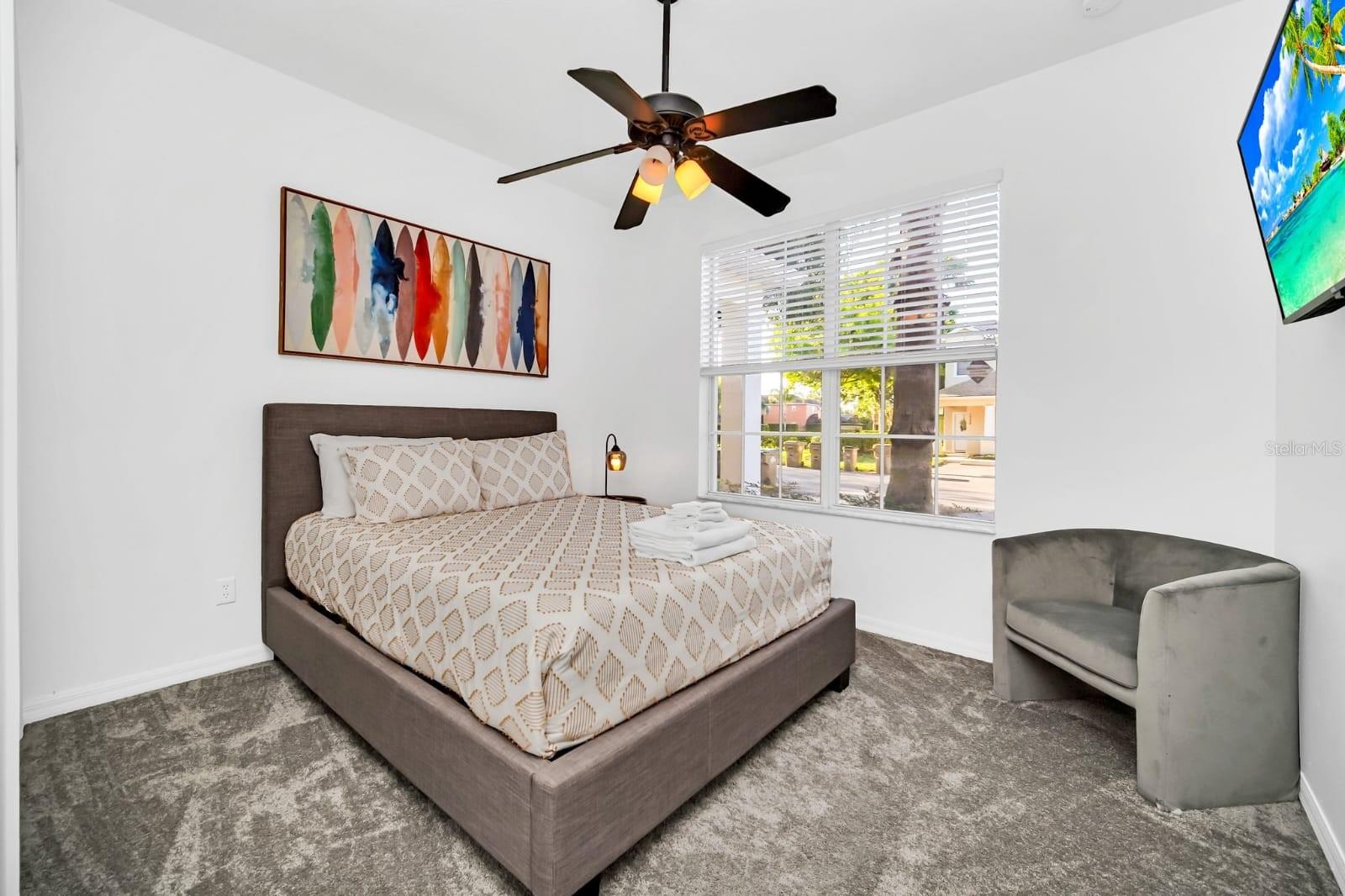 1545 STILL DR, CLERMONT, FL, 34714