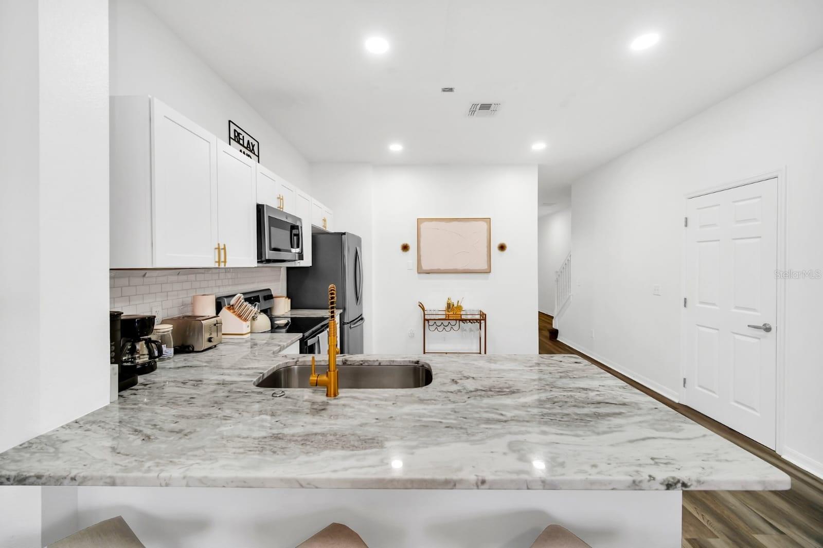 1545 STILL DR, CLERMONT, FL, 34714