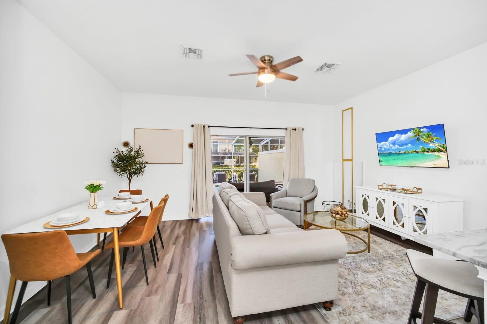 1545 STILL DR, CLERMONT, FL, 34714