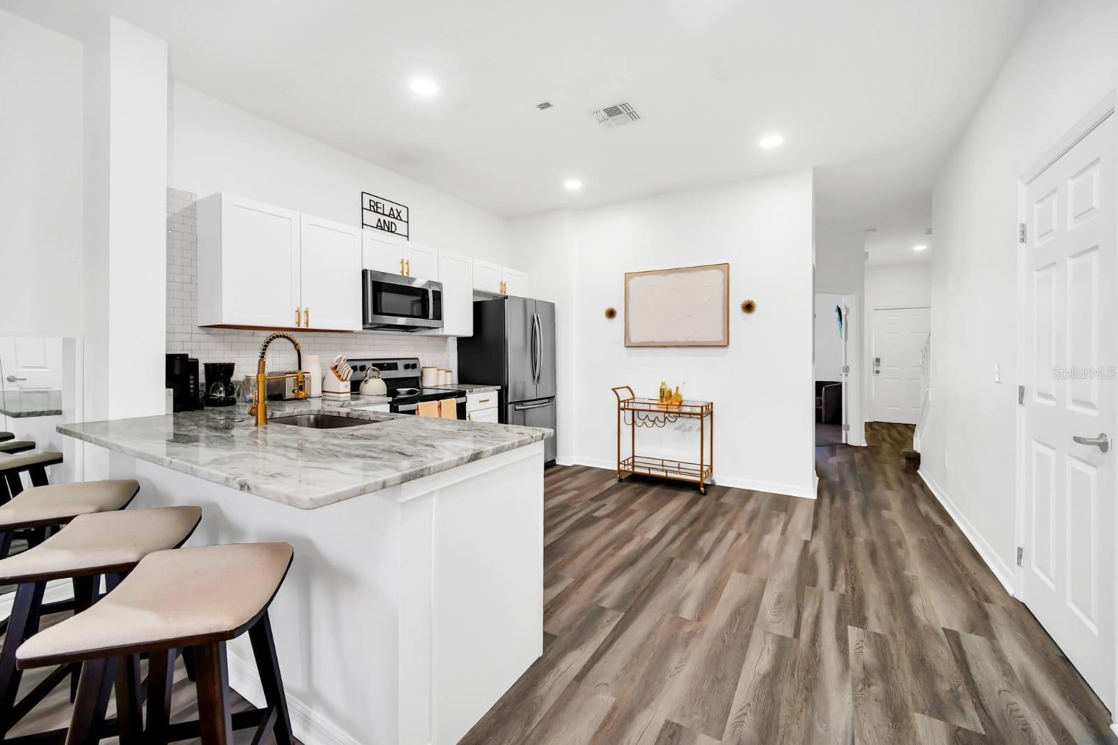 1545 STILL DR, CLERMONT, FL, 34714