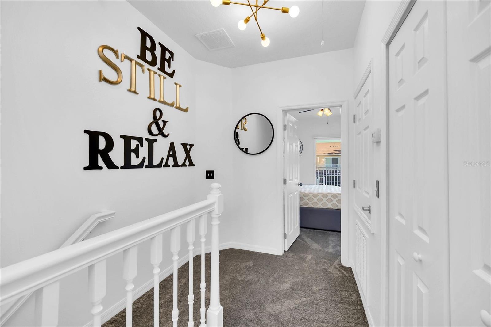 1545 STILL DR, CLERMONT, FL, 34714