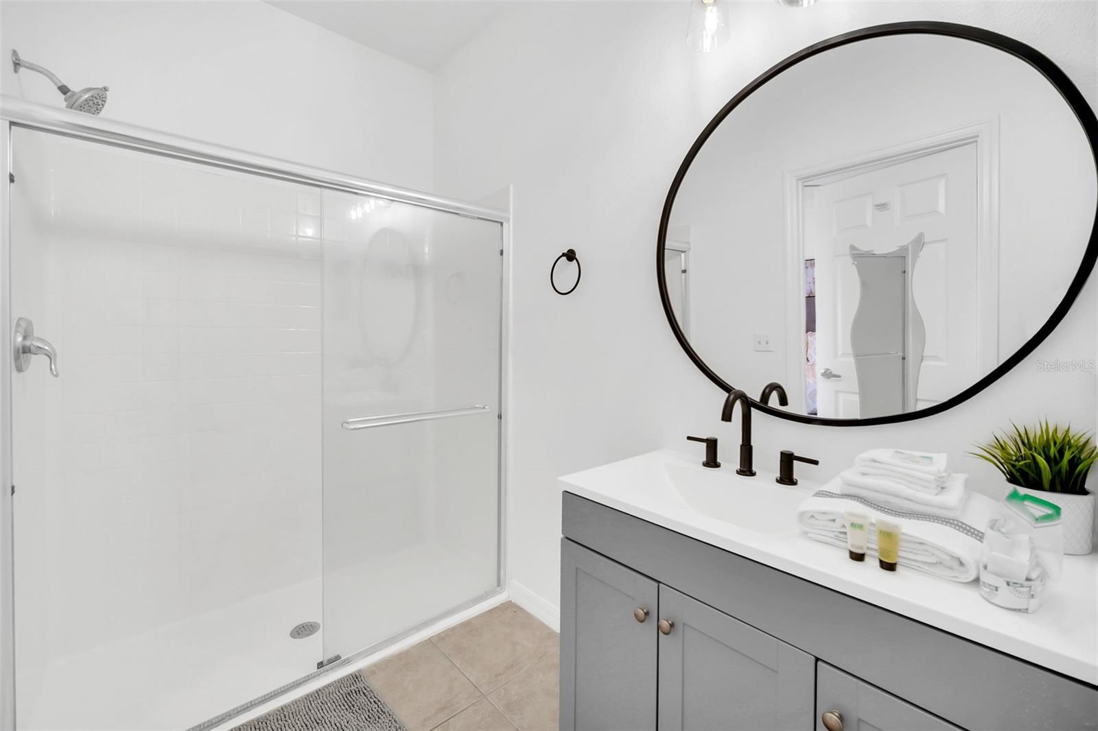 1545 STILL DR, CLERMONT, FL, 34714