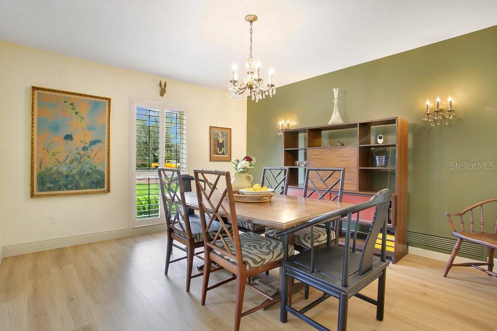 5867 COVE DR, BELLE ISLE, FL, 32812