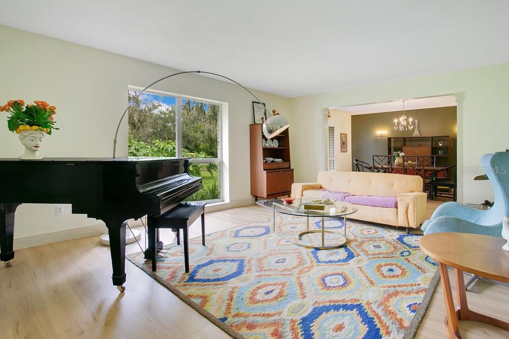 5867 COVE DR, BELLE ISLE, FL, 32812