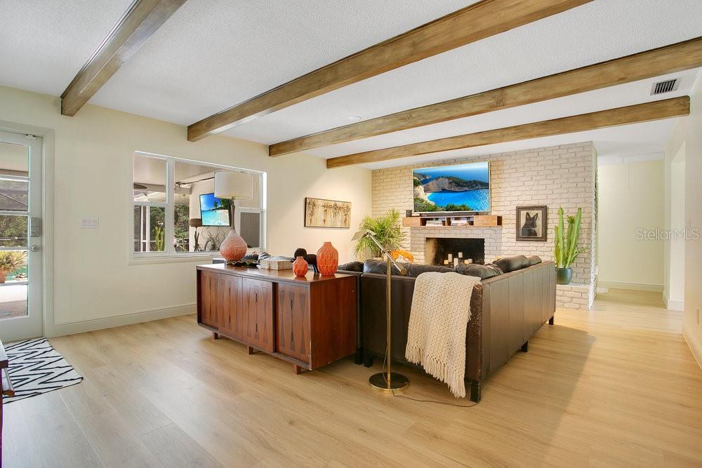 5867 COVE DR, BELLE ISLE, FL, 32812