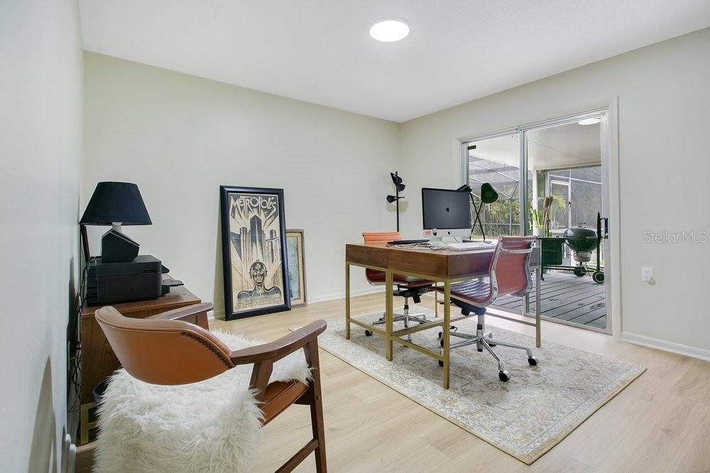 5867 COVE DR, BELLE ISLE, FL, 32812