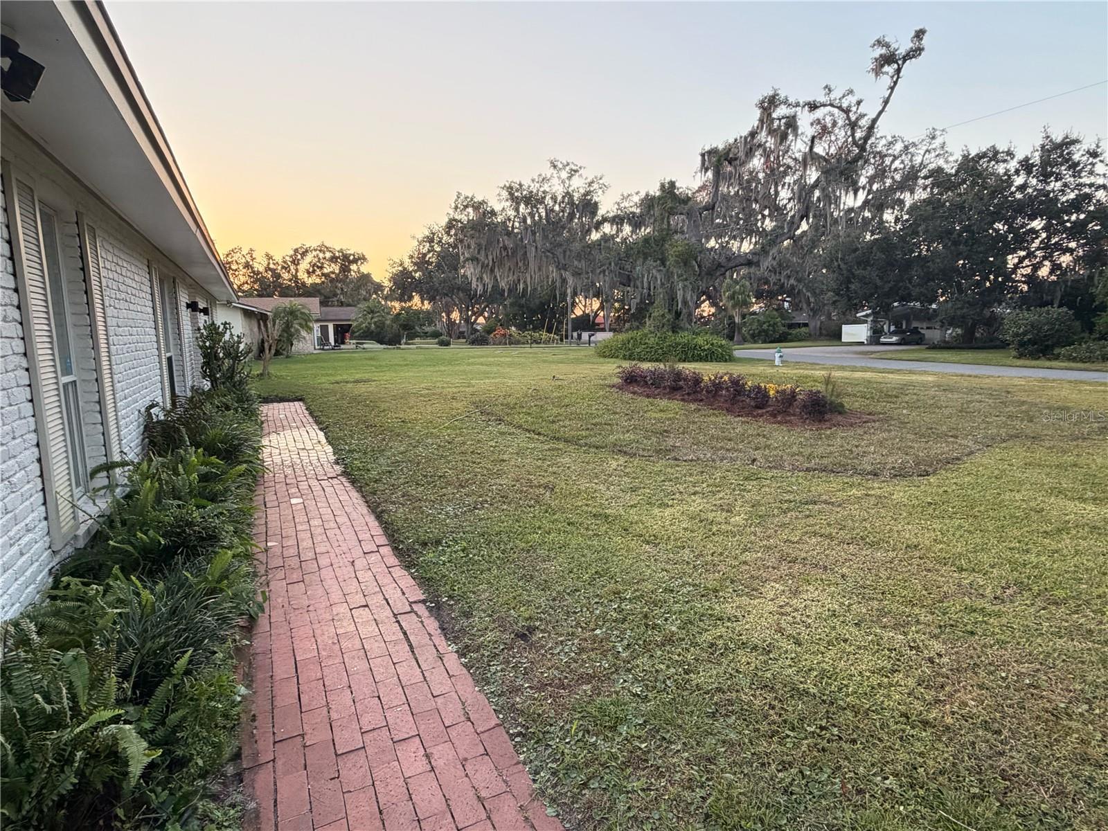 5867 COVE DR, BELLE ISLE, FL, 32812