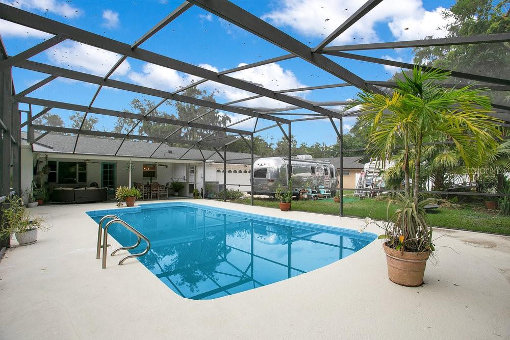 5867 COVE DR, BELLE ISLE, FL, 32812