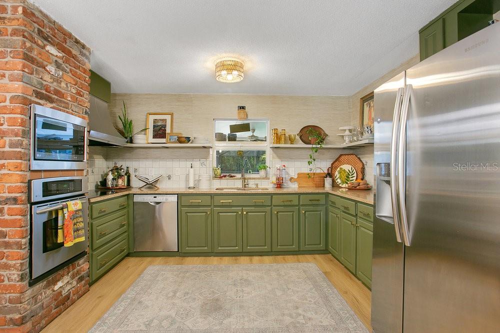 5867 COVE DR, BELLE ISLE, FL, 32812