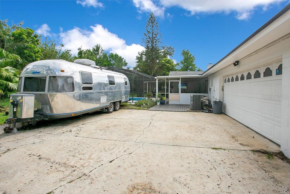 5867 COVE DR, BELLE ISLE, FL, 32812