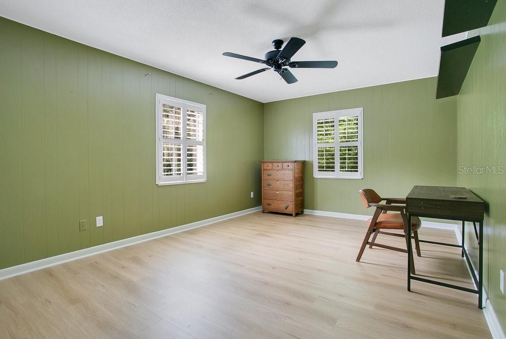 5867 COVE DR, BELLE ISLE, FL, 32812