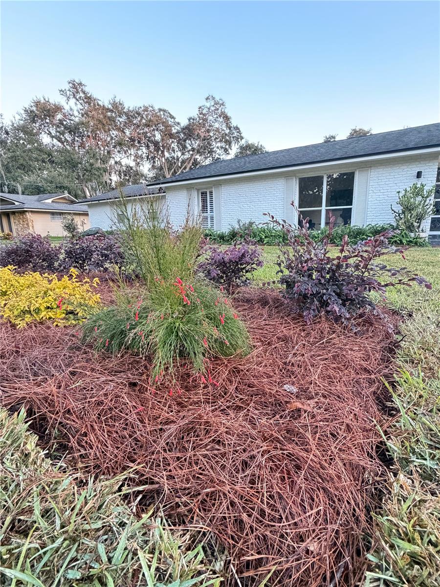 5867 COVE DR, BELLE ISLE, FL, 32812