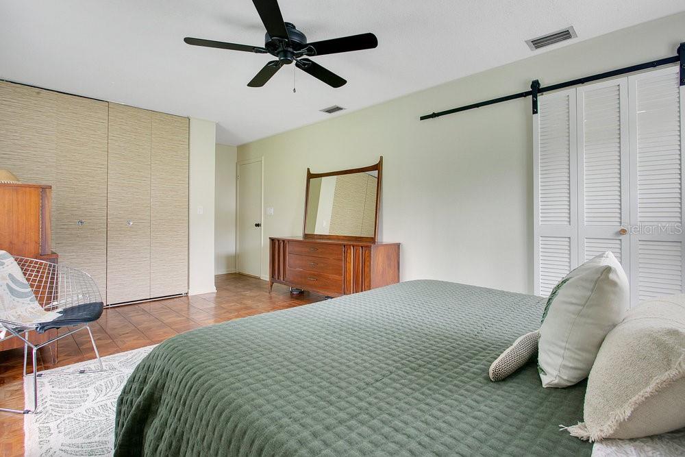 5867 COVE DR, BELLE ISLE, FL, 32812