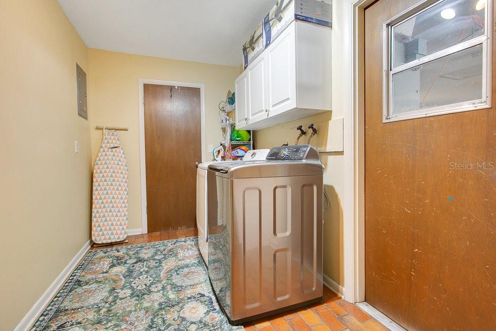 5867 COVE DR, BELLE ISLE, FL, 32812