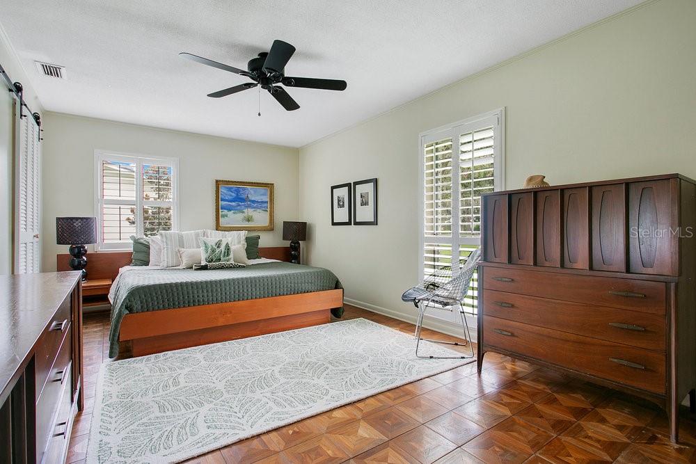 5867 COVE DR, BELLE ISLE, FL, 32812