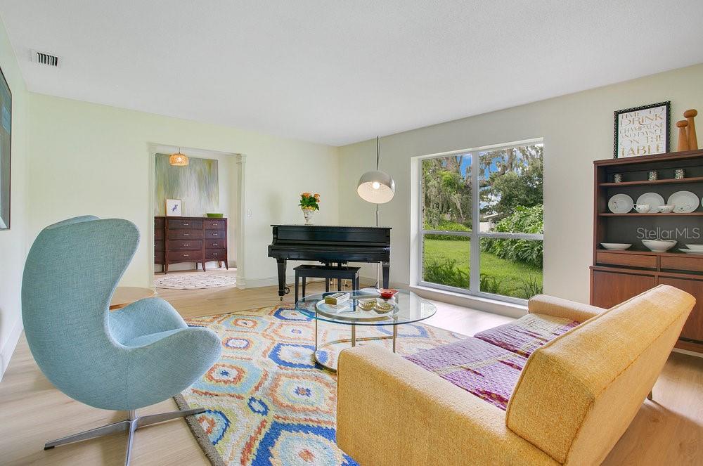 5867 COVE DR, BELLE ISLE, FL, 32812