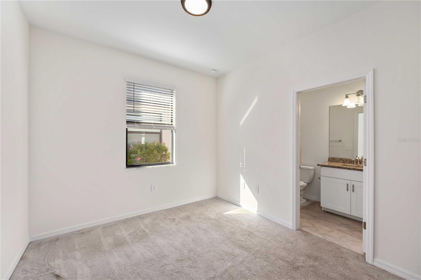 11160 BALFOUR ST, VENICE, FL, 34293