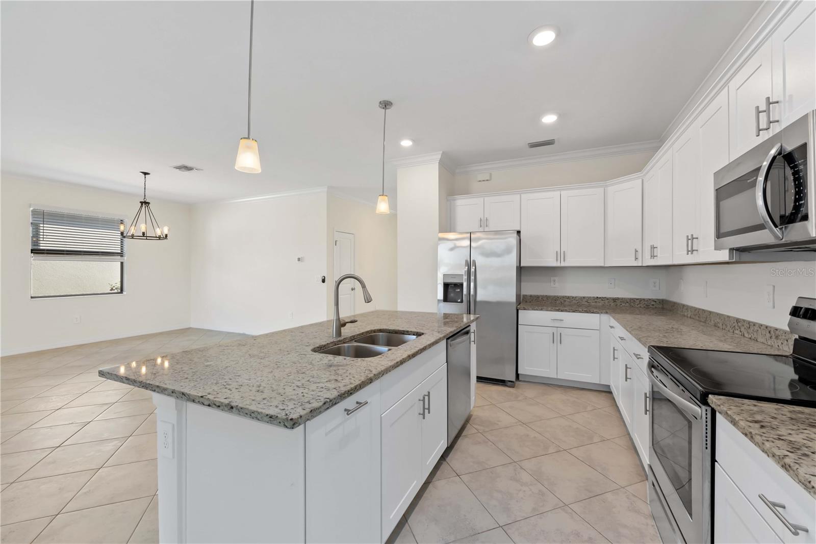 11160 BALFOUR ST, VENICE, FL, 34293