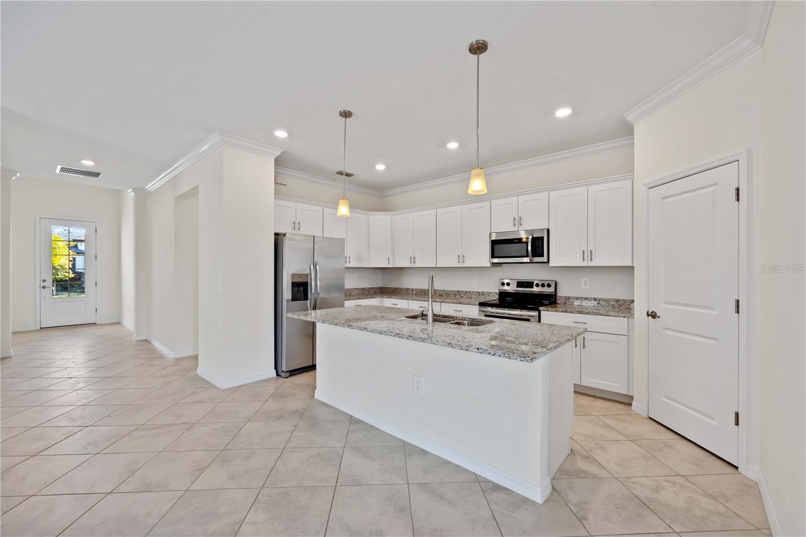 11160 BALFOUR ST, VENICE, FL, 34293