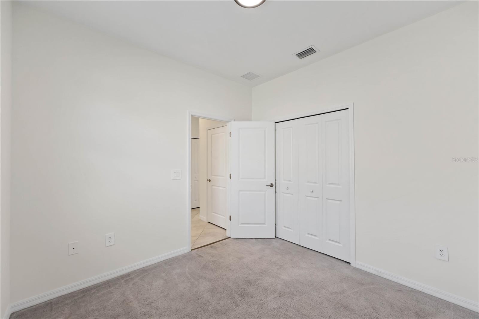 11160 BALFOUR ST, VENICE, FL, 34293