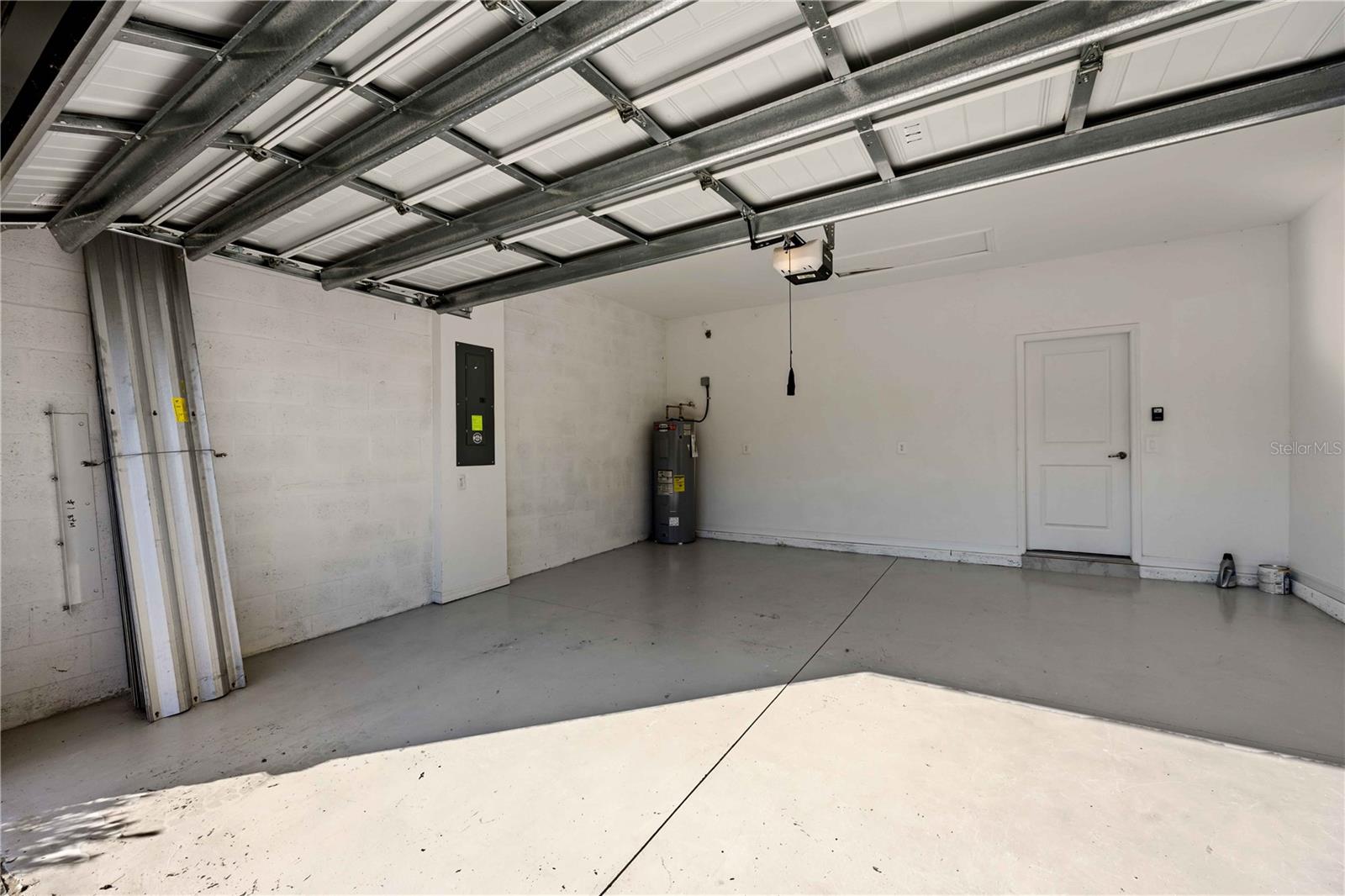 11160 BALFOUR ST, VENICE, FL, 34293