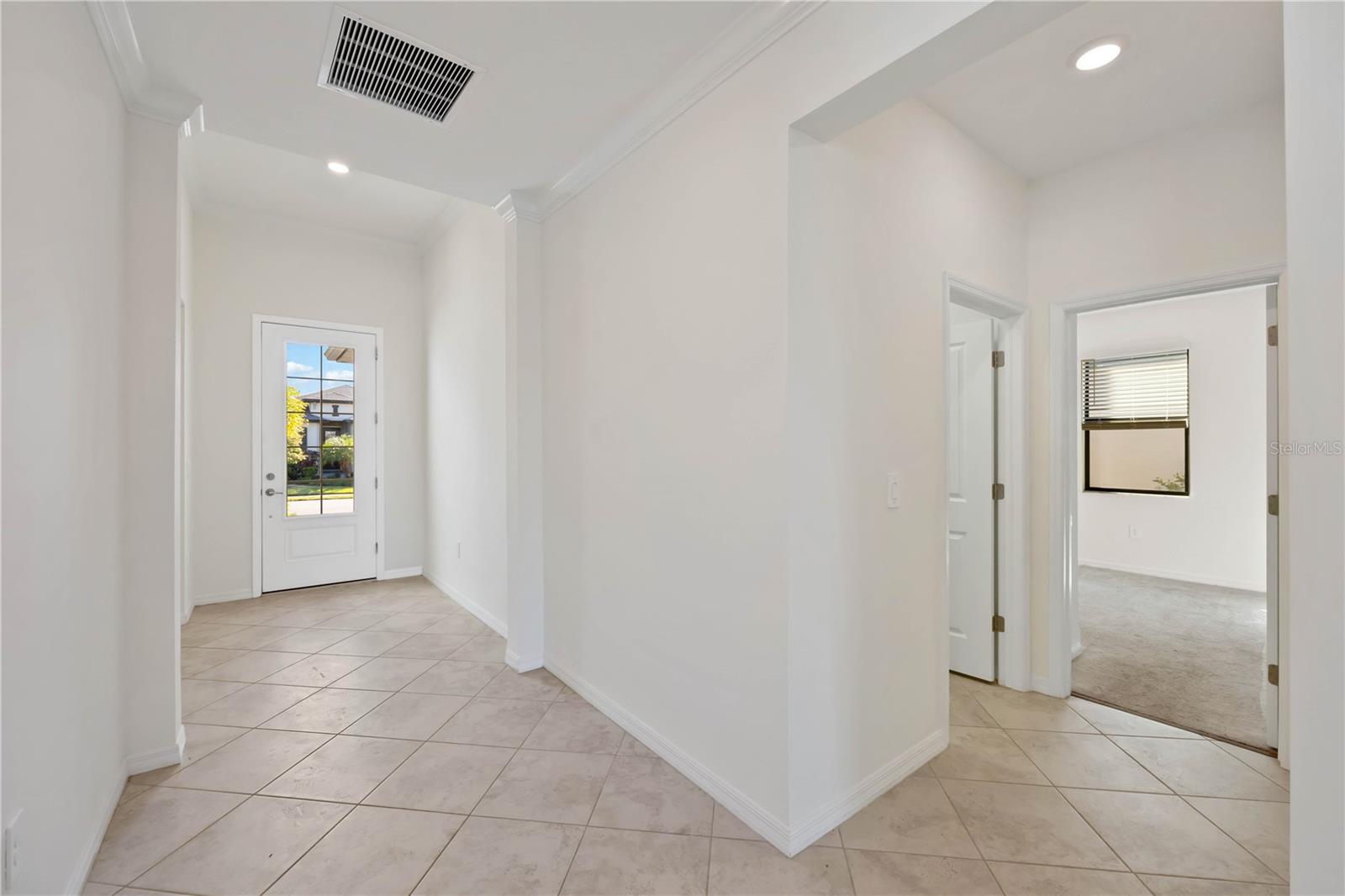 11160 BALFOUR ST, VENICE, FL, 34293