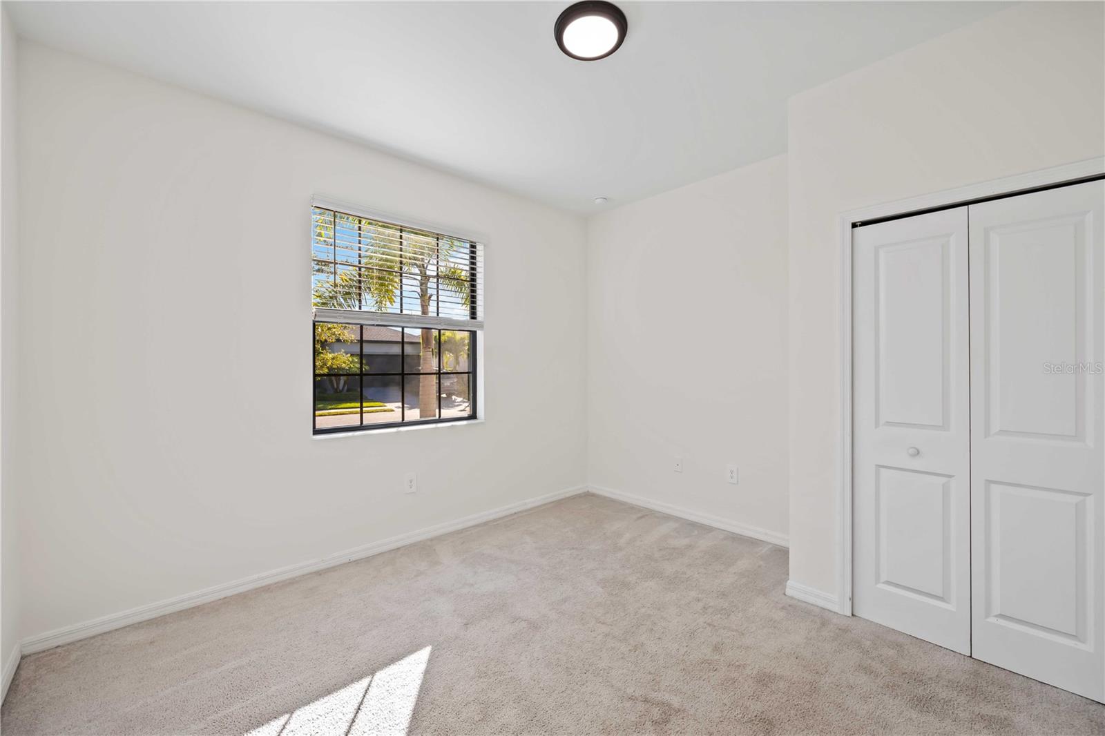 11160 BALFOUR ST, VENICE, FL, 34293