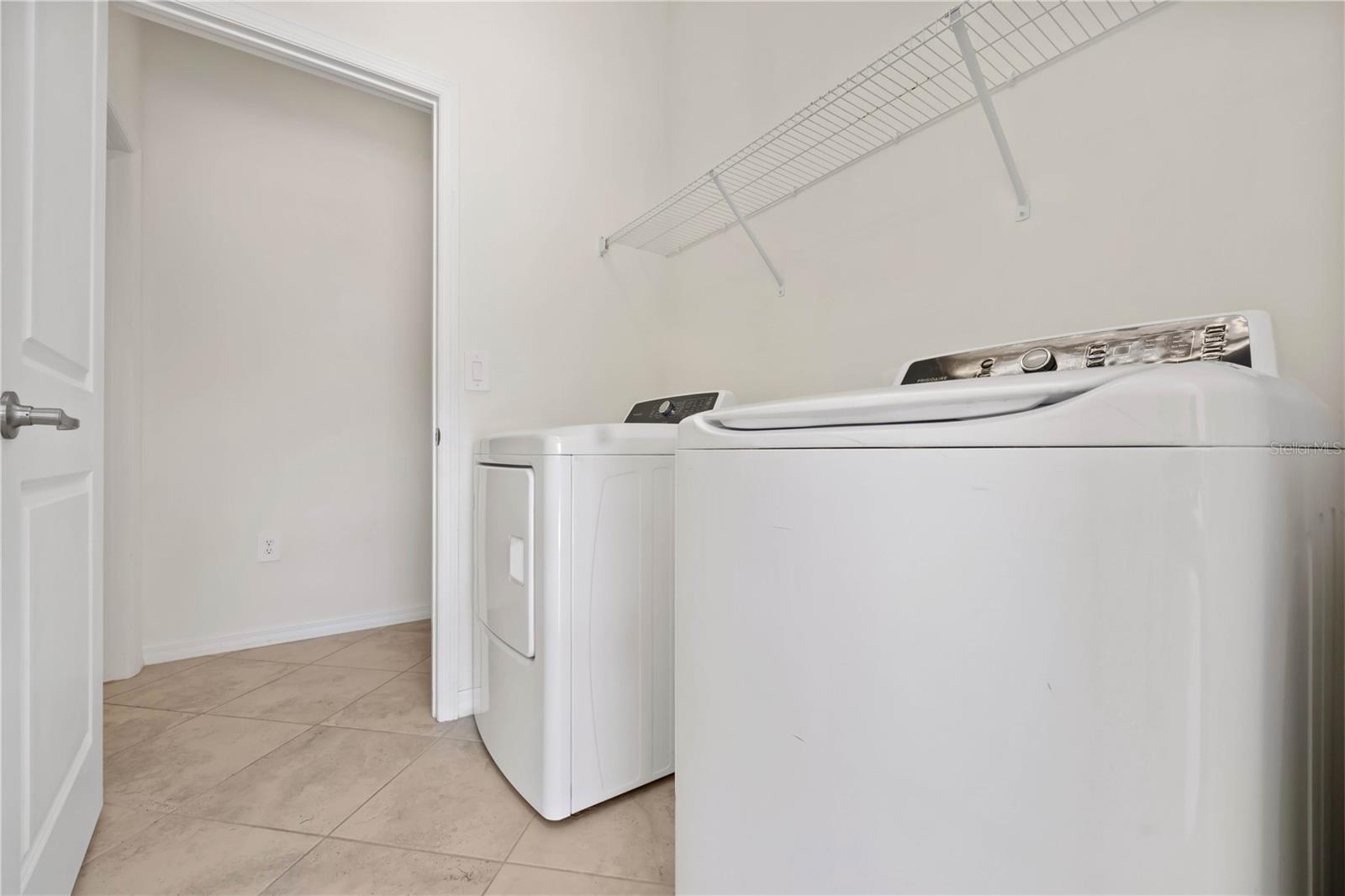 11160 BALFOUR ST, VENICE, FL, 34293