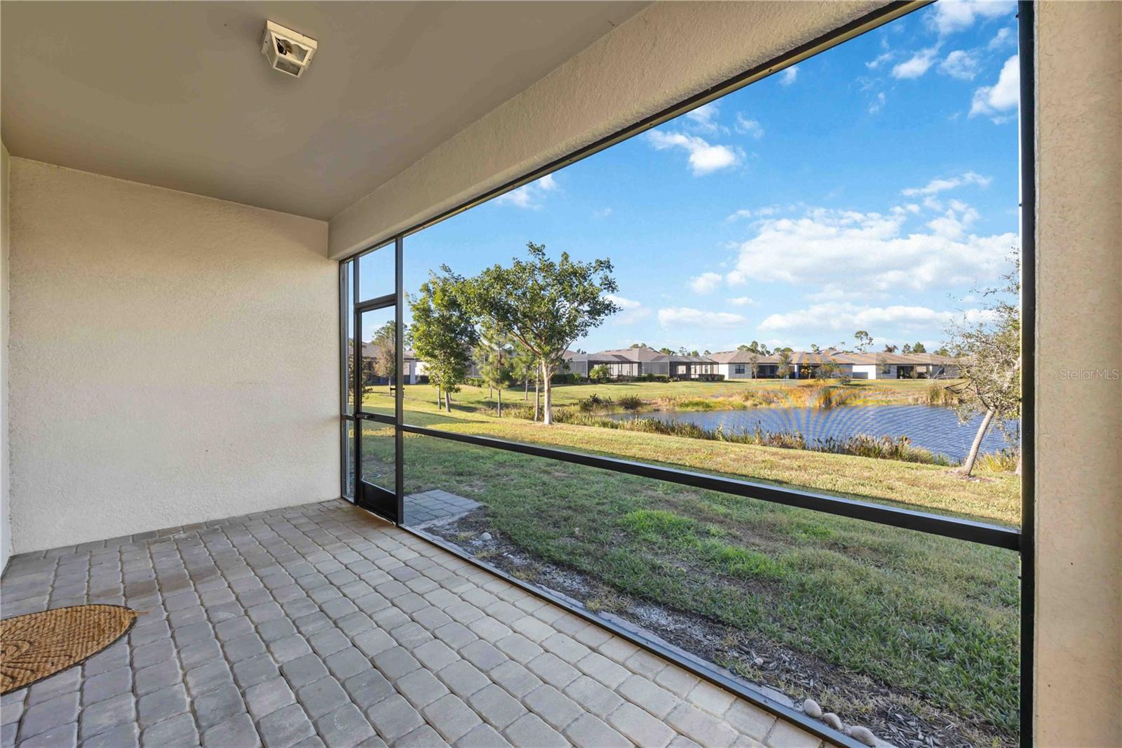 11160 BALFOUR ST, VENICE, FL, 34293