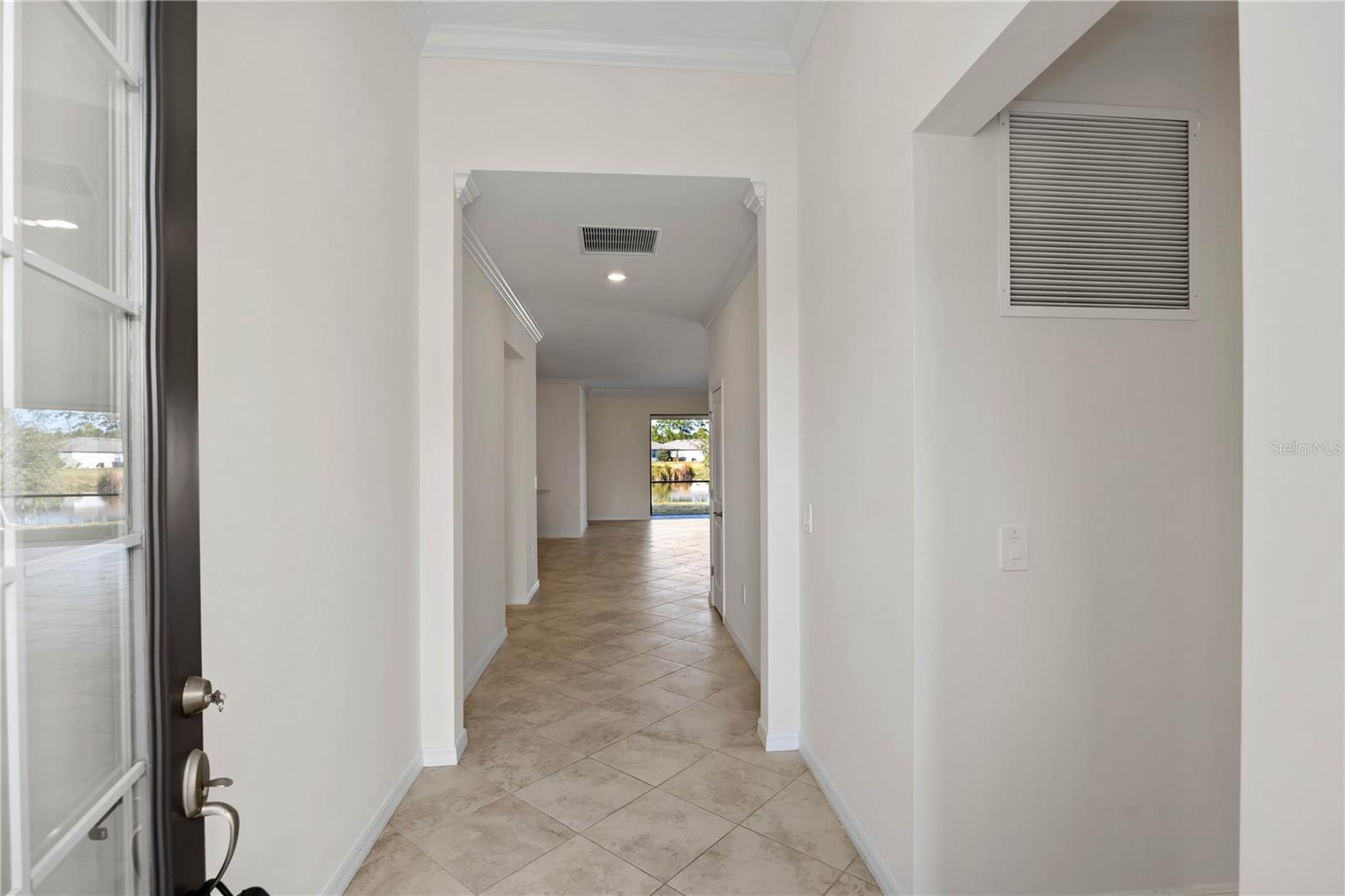 11160 BALFOUR ST, VENICE, FL, 34293