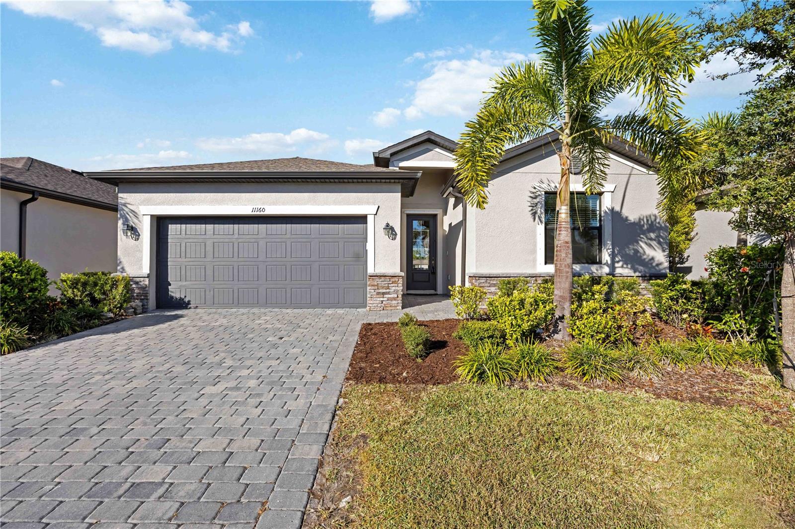 11160 BALFOUR ST, VENICE, FL, 34293