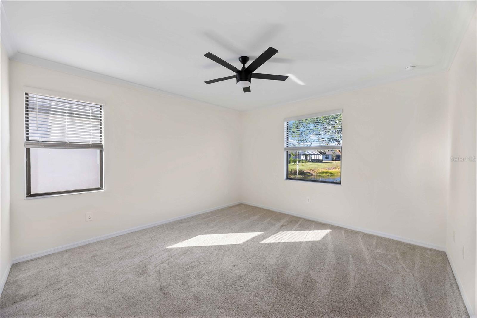 11160 BALFOUR ST, VENICE, FL, 34293