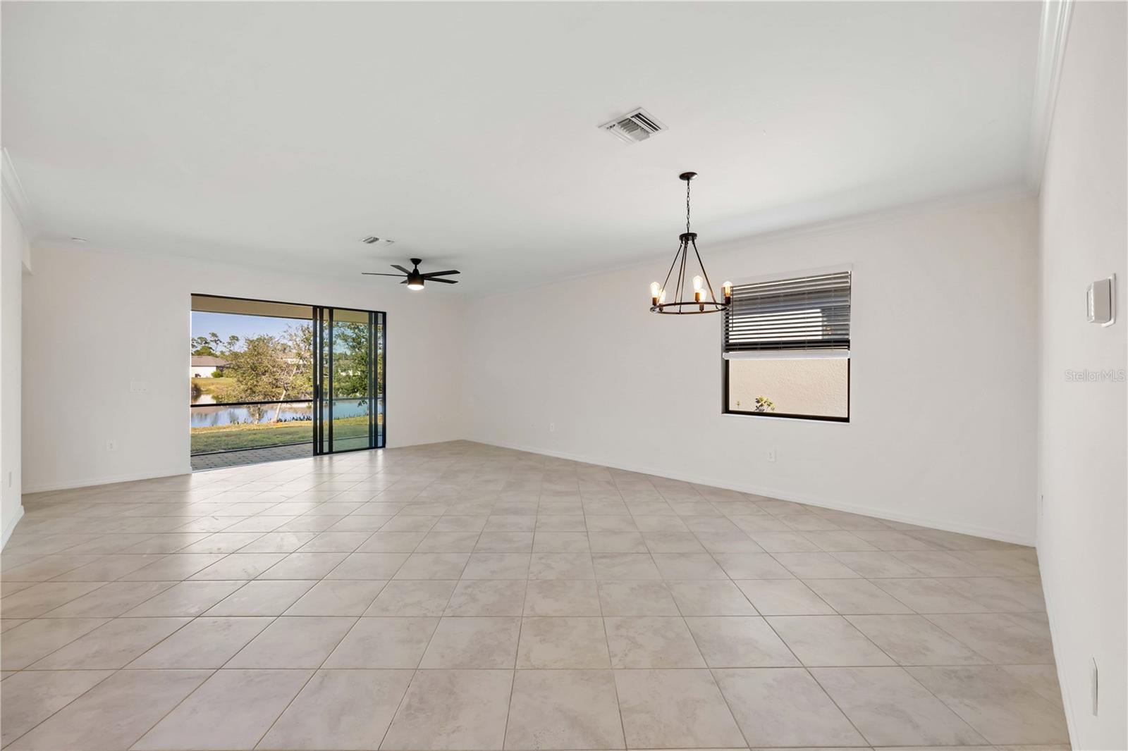 11160 BALFOUR ST, VENICE, FL, 34293