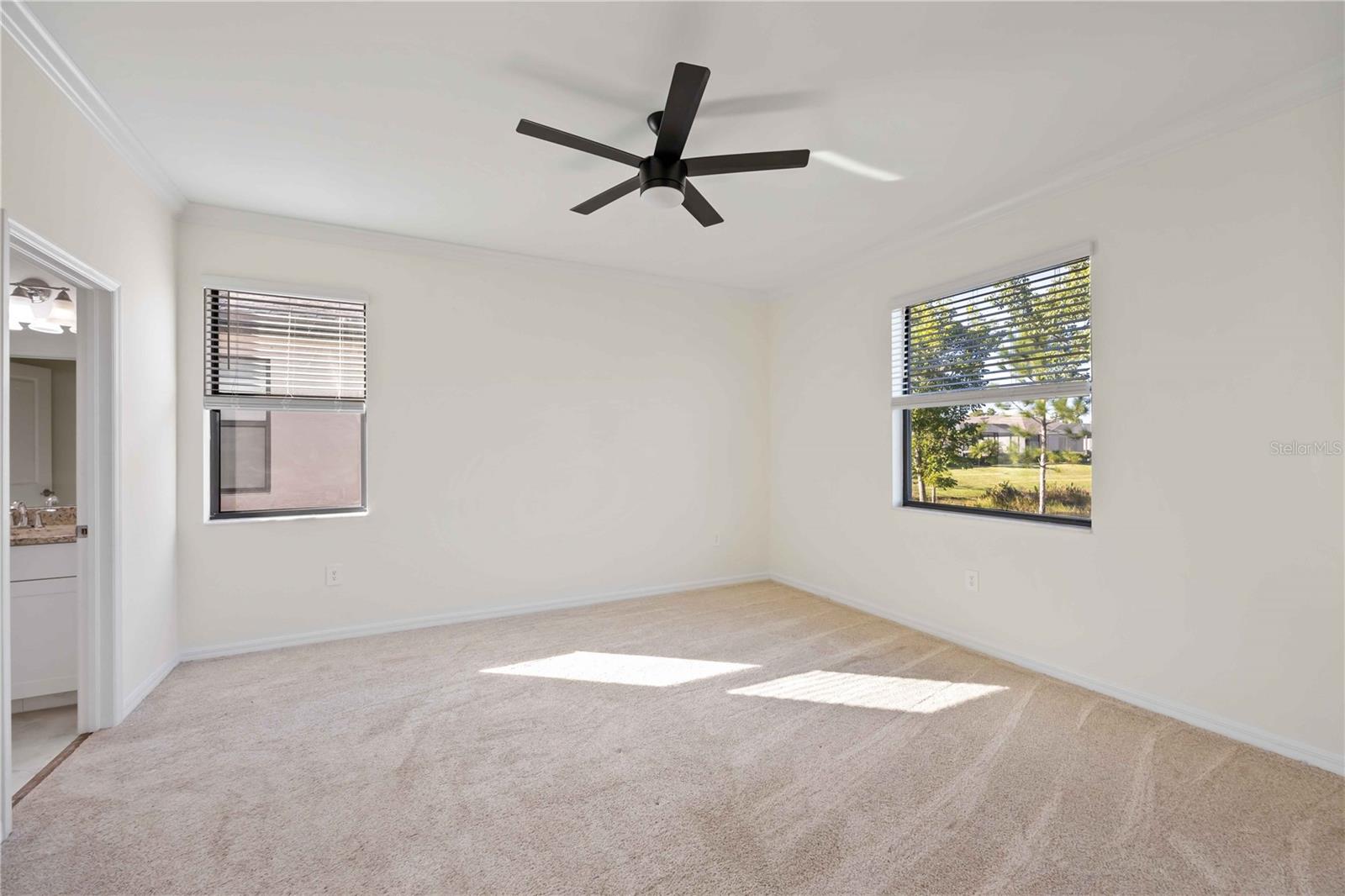 11160 BALFOUR ST, VENICE, FL, 34293