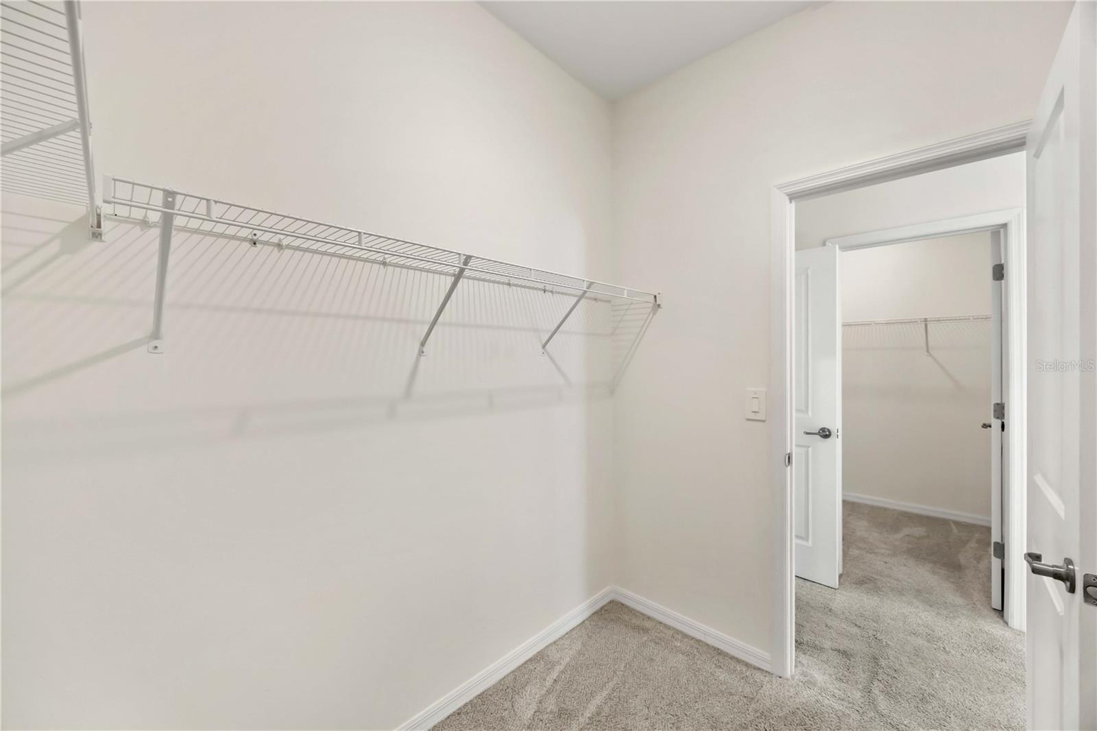 11160 BALFOUR ST, VENICE, FL, 34293