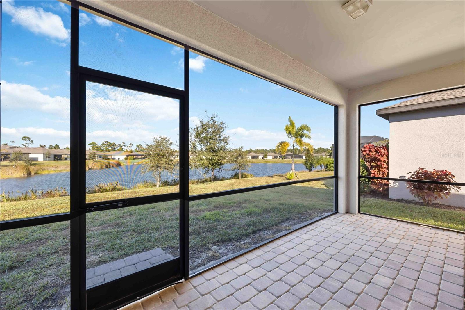 11160 BALFOUR ST, VENICE, FL, 34293