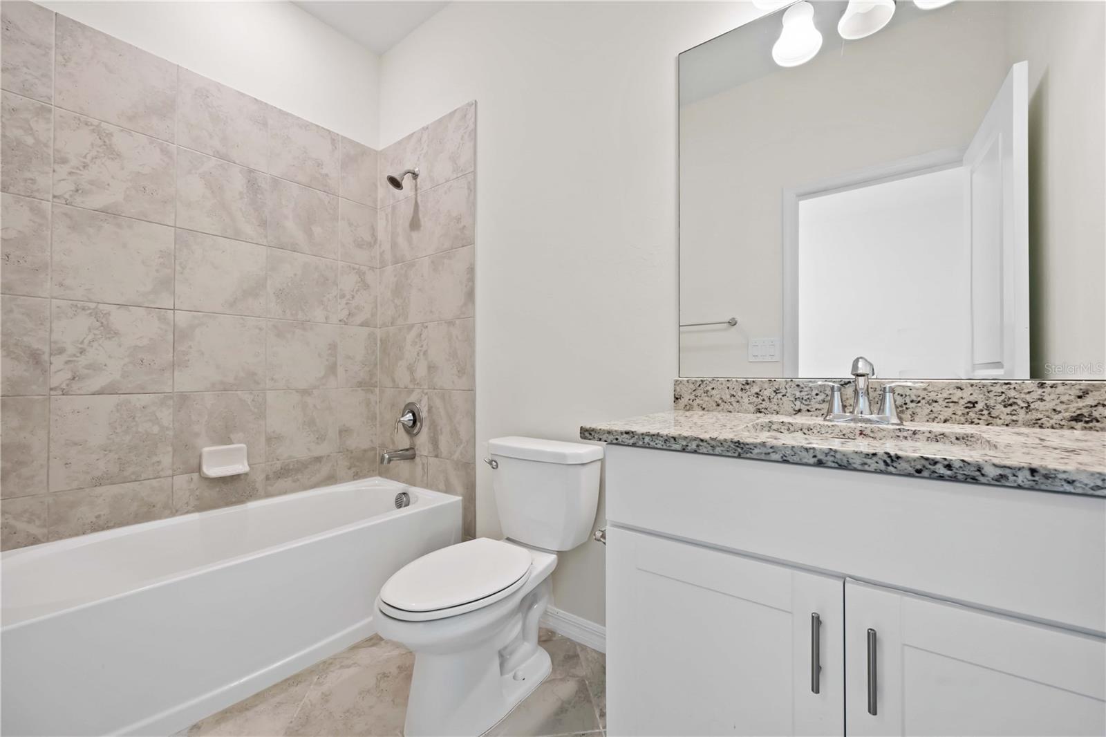 11160 BALFOUR ST, VENICE, FL, 34293