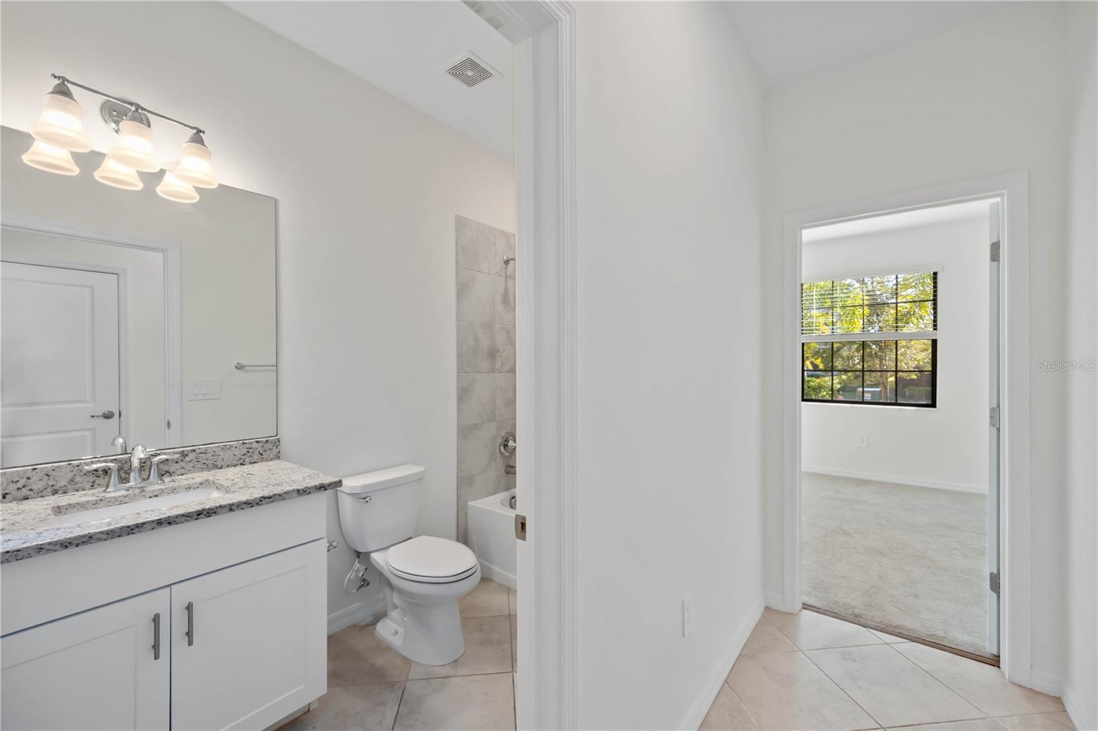 11160 BALFOUR ST, VENICE, FL, 34293