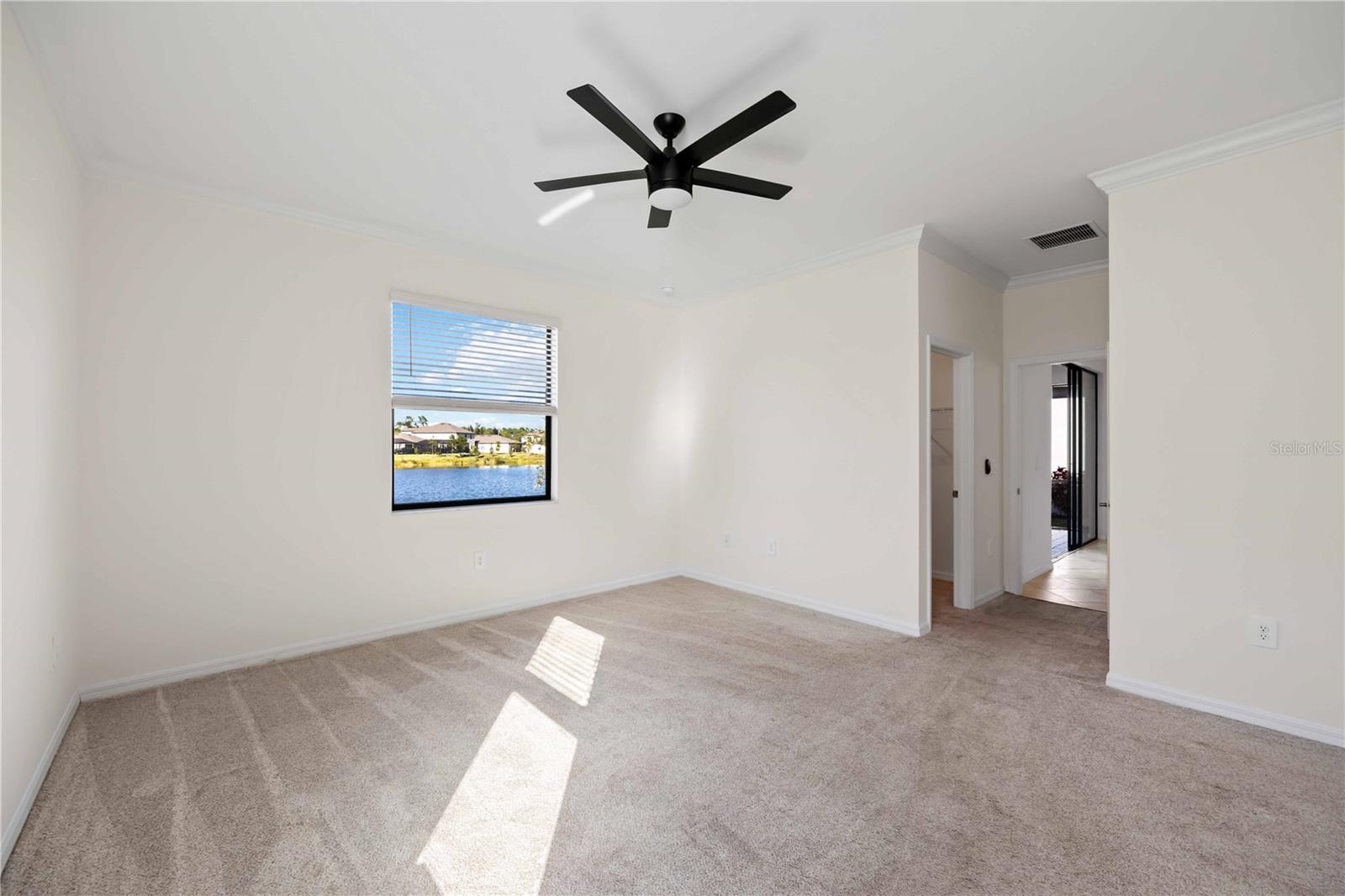 11160 BALFOUR ST, VENICE, FL, 34293